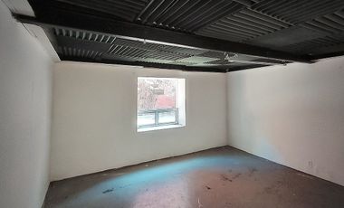 Casa en Renta en DEL CARMEN COYOACAN