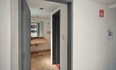 Casa en Renta en DEL CARMEN COYOACAN