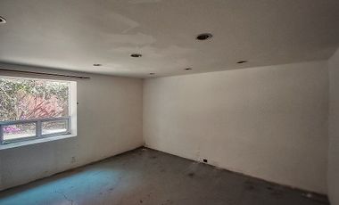 Casa en Renta en DEL CARMEN COYOACAN