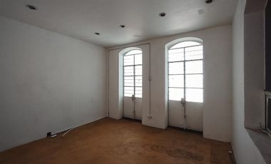 Casa en Renta en DEL CARMEN COYOACAN