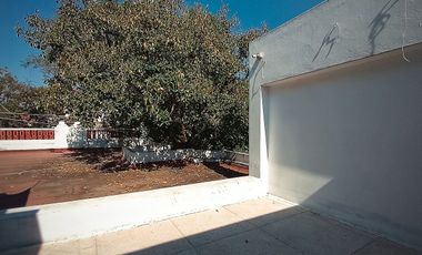 Casa en Renta en DEL CARMEN COYOACAN