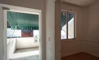 Casa en Renta en DEL CARMEN COYOACAN