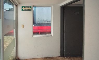 Casa en Renta en DEL CARMEN COYOACAN