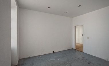 Casa en Renta en DEL CARMEN COYOACAN