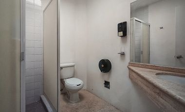 Casa en Renta en DEL CARMEN COYOACAN