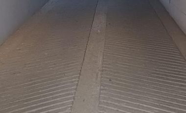 VENTA: DOS COCHERAS LINDERAS EN EDIFICIO PATAGONIA OFFICES 2 - SAN MARTIN  57- CIPOLLETTI (RN)