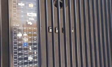 VENTA: DOS COCHERAS LINDERAS EN EDIFICIO PATAGONIA OFFICES 2 - SAN MARTIN  57- CIPOLLETTI (RN)