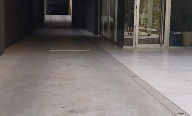 VENTA: DOS COCHERAS LINDERAS EN EDIFICIO PATAGONIA OFFICES 2 - SAN MARTIN  57- CIPOLLETTI (RN)