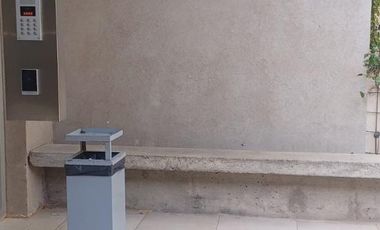 VENTA: DOS COCHERAS LINDERAS EN EDIFICIO PATAGONIA OFFICES 2 - SAN MARTIN  57- CIPOLLETTI (RN)