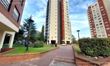 En Venta, 3 ambientes, Terrazas de Guido, apto Crédito!