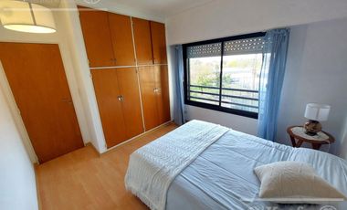 En Venta, 3 ambientes, Terrazas de Guido, apto Crédito!