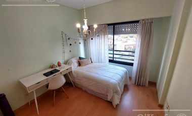 En Venta, 3 ambientes, Terrazas de Guido, apto Crédito!