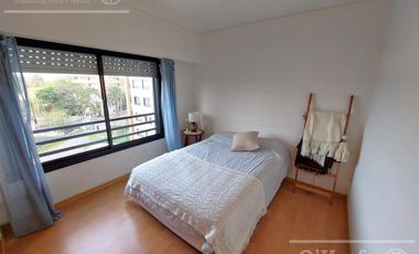 En Venta, 3 ambientes, Terrazas de Guido, apto Crédito!
