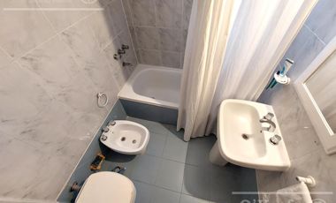 En Venta, 3 ambientes, Terrazas de Guido, apto Crédito!