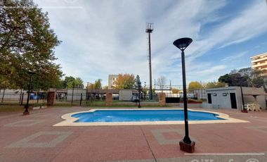 En Venta, 3 ambientes, Terrazas de Guido, apto Crédito!