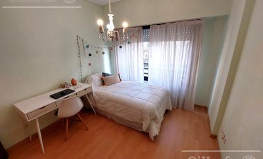 En Venta, 3 ambientes, Terrazas de Guido, apto Crédito!