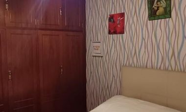 Departamento 5 Ambientes en  venta Quilmes centro - GRAN OPORTUNIDAD