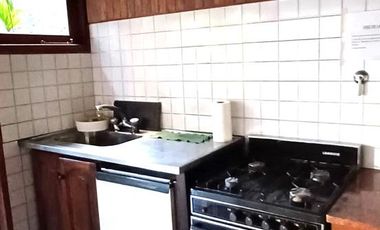 Departamento 5 Ambientes en  venta Quilmes centro - GRAN OPORTUNIDAD