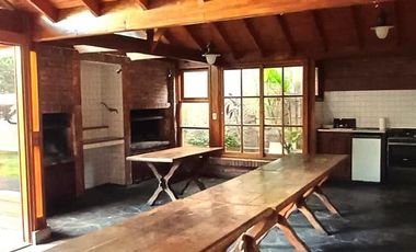 Departamento 5 Ambientes en  venta Quilmes centro - GRAN OPORTUNIDAD