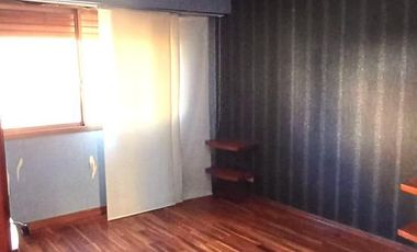 Departamento 5 Ambientes en  venta Quilmes centro - GRAN OPORTUNIDAD