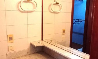 Departamento 5 Ambientes en  venta Quilmes centro - GRAN OPORTUNIDAD