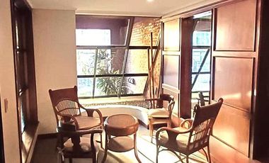 Departamento 5 Ambientes en  venta Quilmes centro - GRAN OPORTUNIDAD