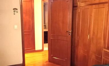 Departamento 5 Ambientes en  venta Quilmes centro - GRAN OPORTUNIDAD