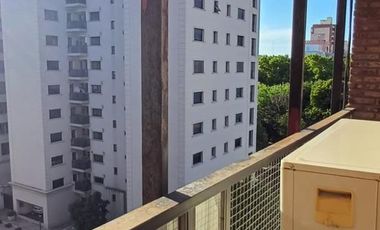 Departamento 5 Ambientes en  venta Quilmes centro - GRAN OPORTUNIDAD