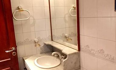 Departamento 5 Ambientes en  venta Quilmes centro - GRAN OPORTUNIDAD