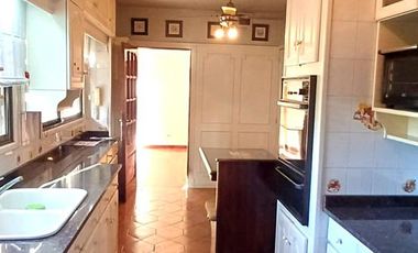 Departamento 5 Ambientes en  venta Quilmes centro - GRAN OPORTUNIDAD