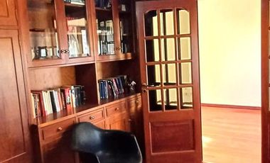 Departamento 5 Ambientes en  venta Quilmes centro - GRAN OPORTUNIDAD