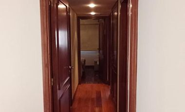 Departamento 5 Ambientes en  venta Quilmes centro - GRAN OPORTUNIDAD