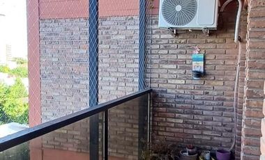 Departamento 5 Ambientes en  venta Quilmes centro - GRAN OPORTUNIDAD