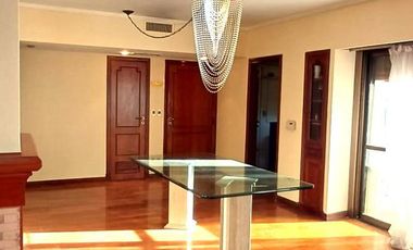 Departamento 5 Ambientes en  venta Quilmes centro - GRAN OPORTUNIDAD