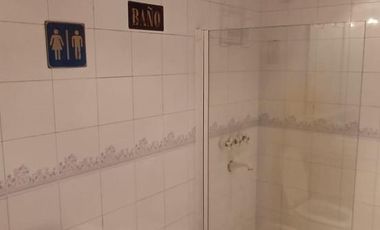 Departamento 5 Ambientes en  venta Quilmes centro - GRAN OPORTUNIDAD