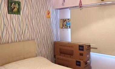 Departamento 5 Ambientes en  venta Quilmes centro - GRAN OPORTUNIDAD