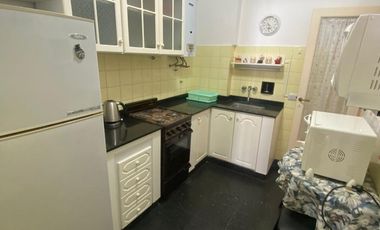 Edif. Marina piso 5 - Miramar