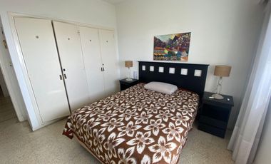 Edif. Marina piso 5 - Miramar