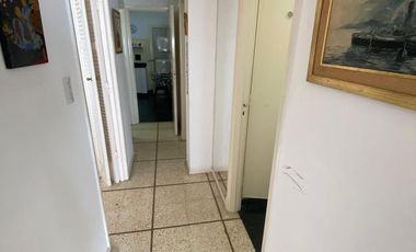 Edif. Marina piso 5 - Miramar