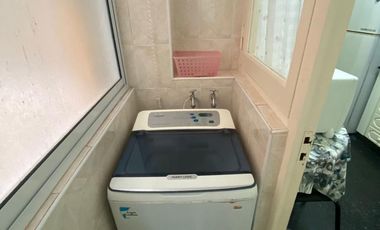 Edif. Marina piso 5 - Miramar