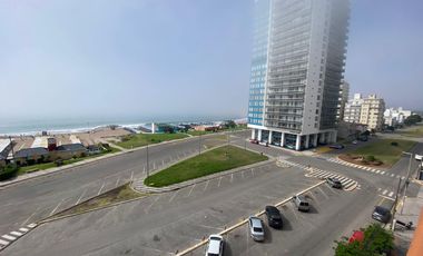 Edif. Marina piso 5 - Miramar