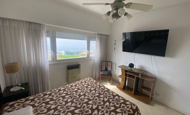 Edif. Marina piso 5 - Miramar