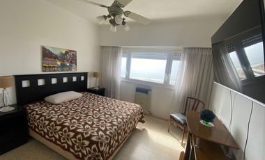 Edif. Marina piso 5 - Miramar