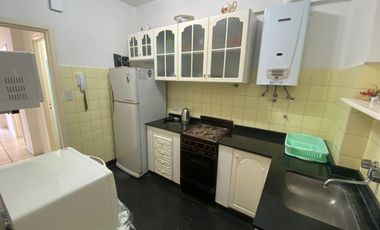 Edif. Marina piso 5 - Miramar