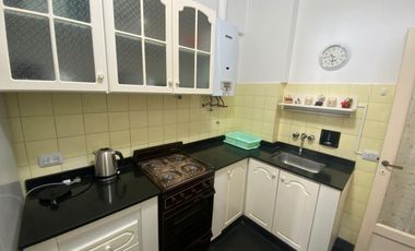 Edif. Marina piso 5 - Miramar