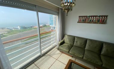 Edif. Marina piso 5 - Miramar
