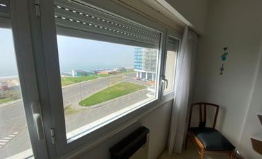 Edif. Marina piso 5 - Miramar