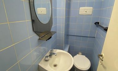 Edif. Marina piso 5 - Miramar