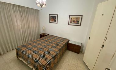 Edif. Marina piso 5 - Miramar