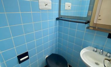 Edif. Marina piso 5 - Miramar